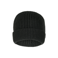 Chatel Unisex Beanie afbeelding