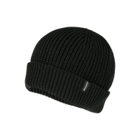 Chatel Unisex Beanie afbeelding