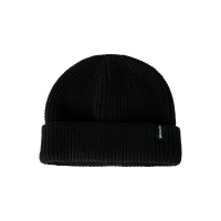 Chatel Unisex Beanie afbeelding
