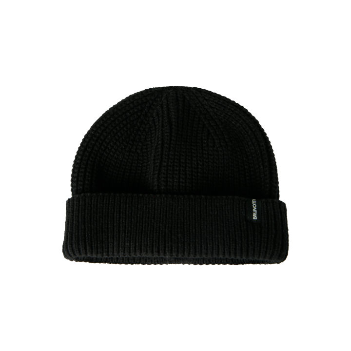 Chatel Unisex Beanie afbeelding