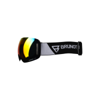 405010267 1 afbeelding