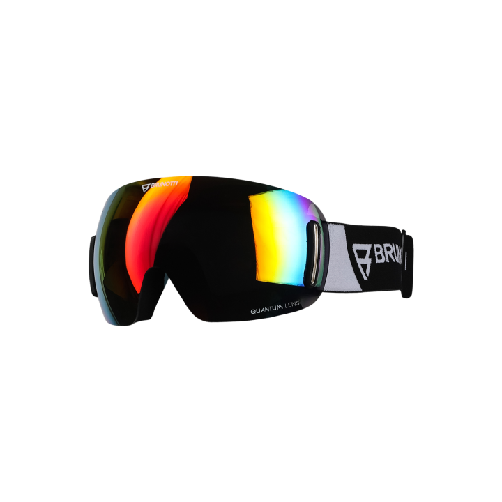 405010267 afbeelding