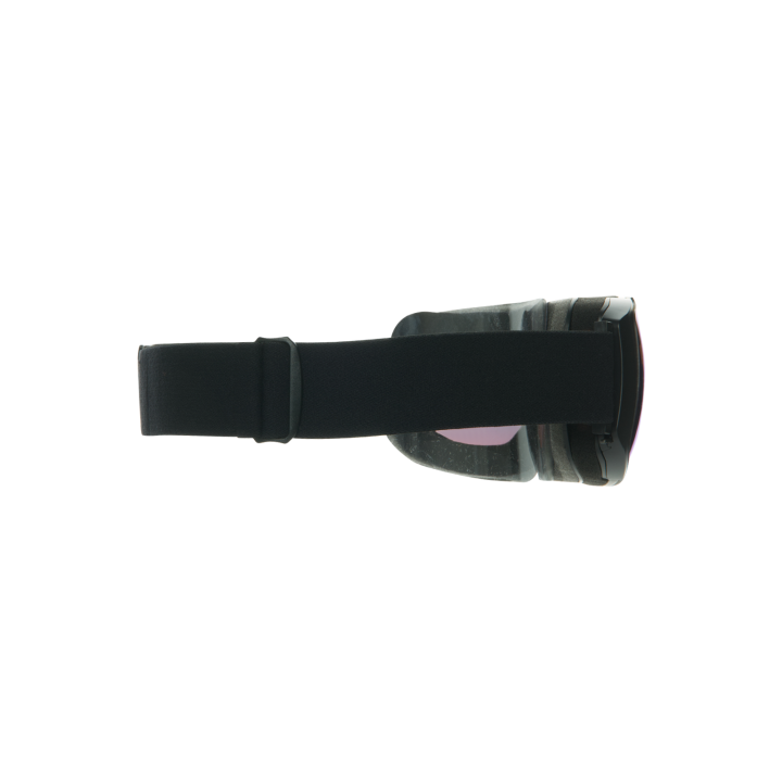 Timber Unisex Snowgoggles afbeelding