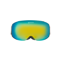 Timber Unisex Snowgoggles afbeelding