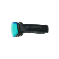 Timber Unisex Snowgoggles afbeelding