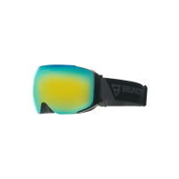 Timber Unisex Snowgoggles afbeelding