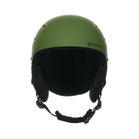 Buffalo Unisex Snowhelmets afbeelding