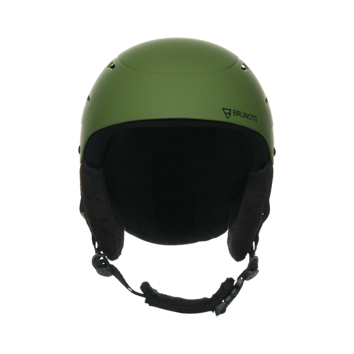 Buffalo Unisex Snowhelmets afbeelding