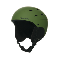 Buffalo Unisex Snowhelmets afbeelding