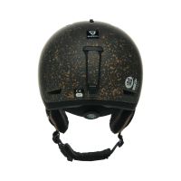 Cork Unisex Snowhelmets afbeelding