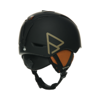 Snowstar Women Snowhelmet afbeelding