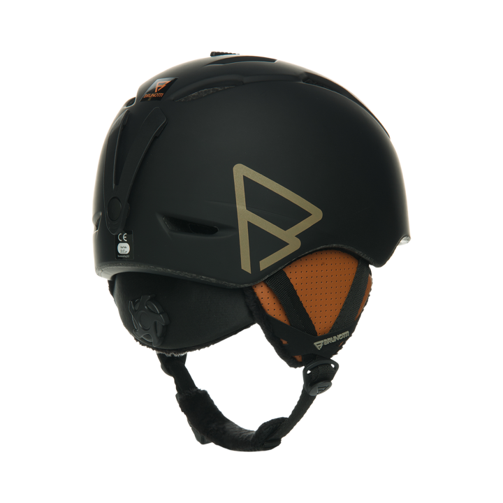 Snowstar Women Snowhelmet afbeelding