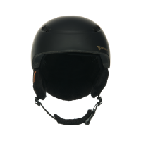 Snowstar Women Snowhelmet afbeelding