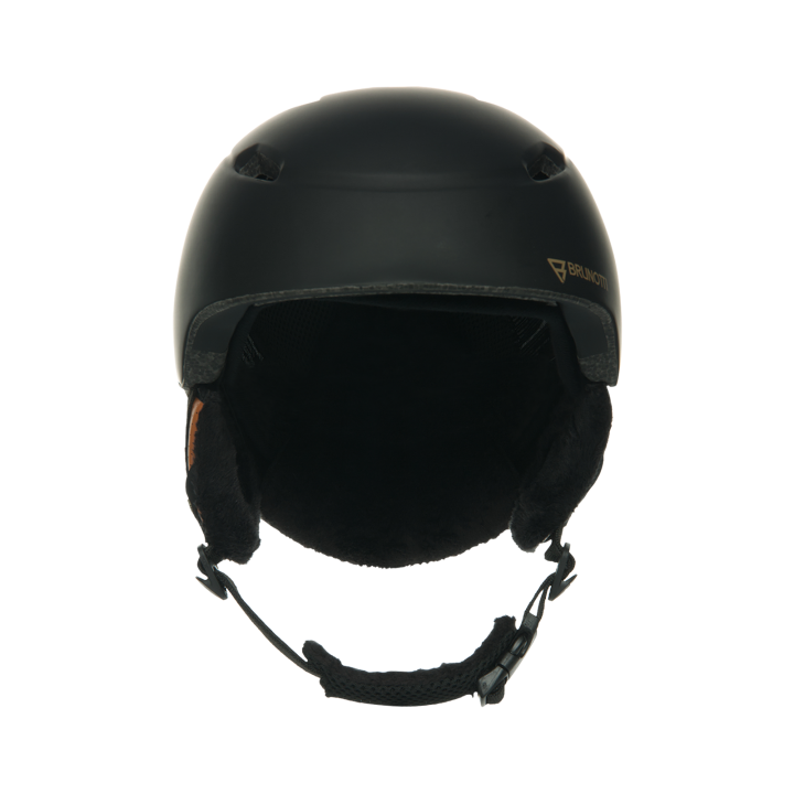 Snowstar Women Snowhelmet afbeelding