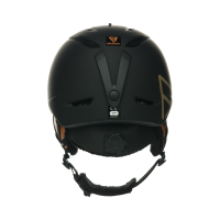 Snowstar Women Snowhelmet afbeelding