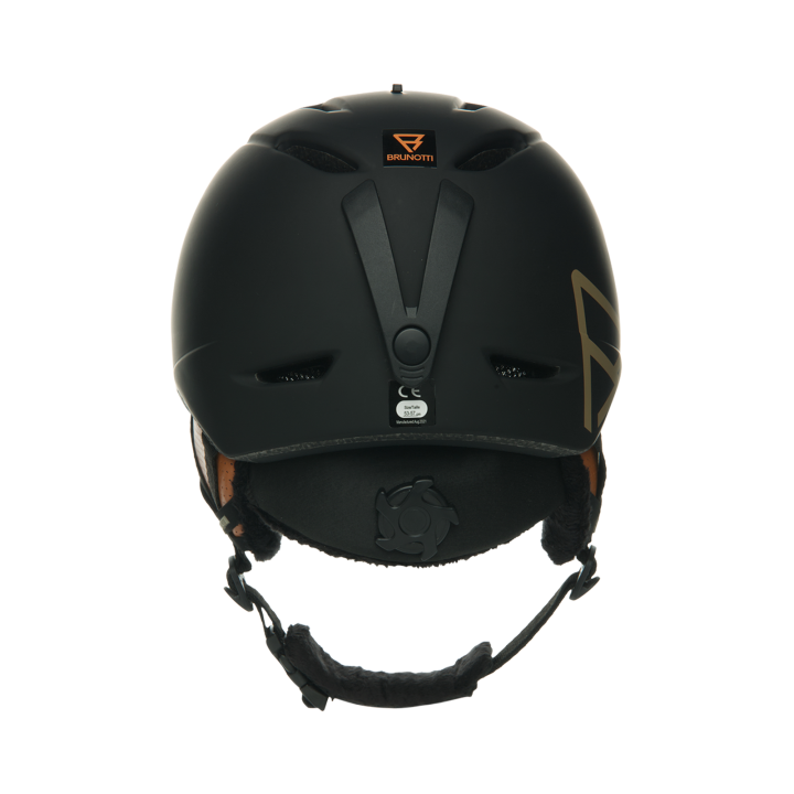 Snowstar Women Snowhelmet afbeelding