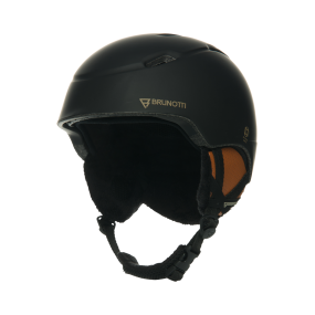 Snowstar Women Snowhelmet afbeelding