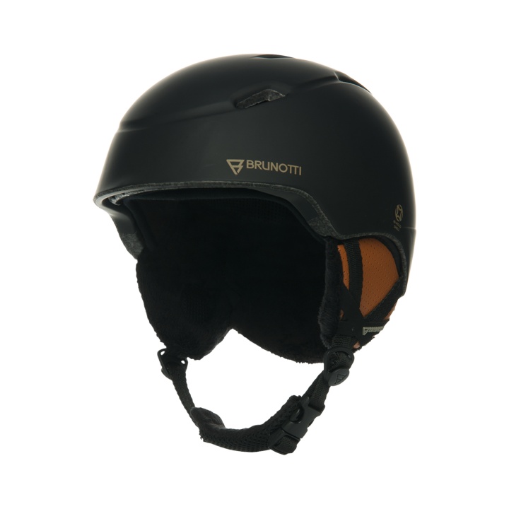 Snowstar Women Snowhelmet afbeelding