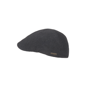 Reeds Wool Pet afbeelding