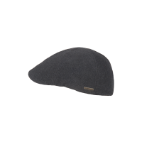 300040590 afbeelding