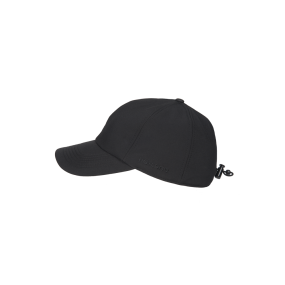 Branco Softshell Pet afbeelding