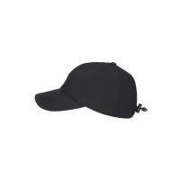 Branco Softshell Pet afbeelding