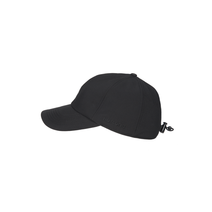 Branco Softshell Pet afbeelding