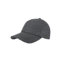 Waban Pet afbeelding