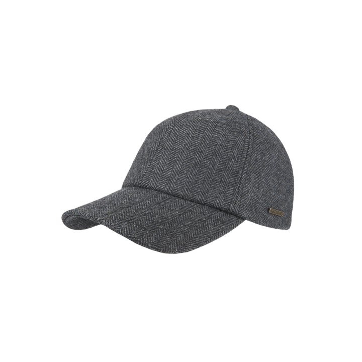 Waban Pet afbeelding