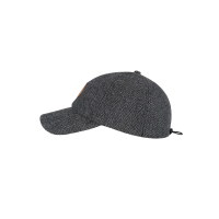 Waban Pet afbeelding