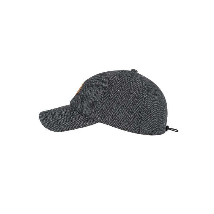 Waban Pet afbeelding