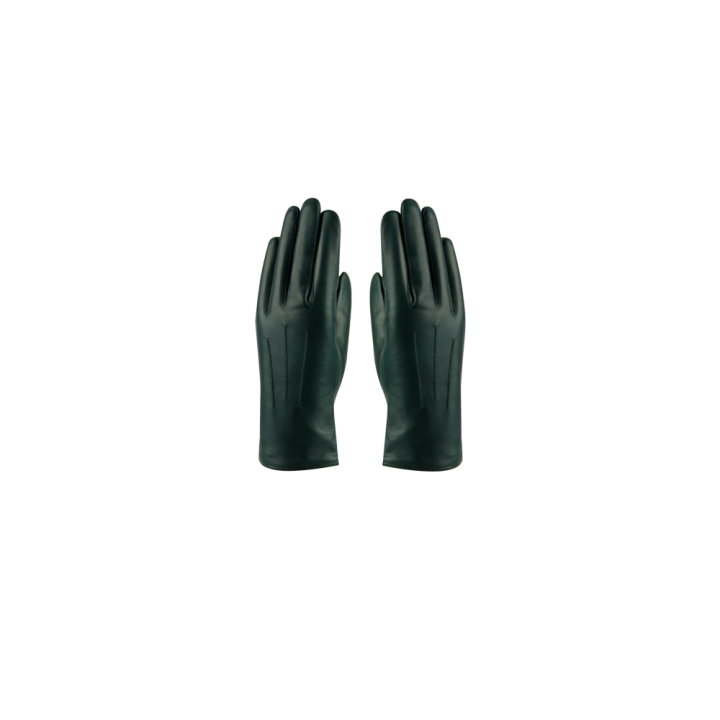 411030139 afbeelding