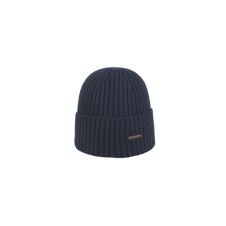 410020584 afbeelding