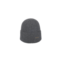 410020586 afbeelding