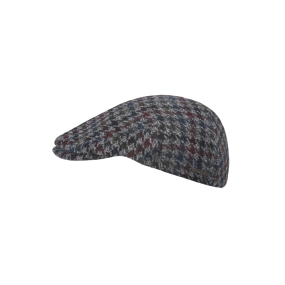Xinze Wool Cap afbeelding