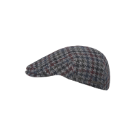Xinze Wool Cap afbeelding