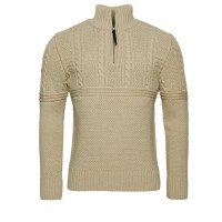 Jacob Henley Men afbeelding