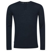 Studios Merino Grandad Men afbeelding