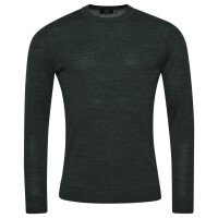Studios Merino Crew Men afbeelding