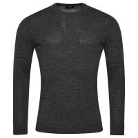 Studios Merino Crew Men afbeelding