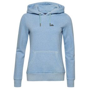 Vintage 90s Terrain Hood Wms afbeelding