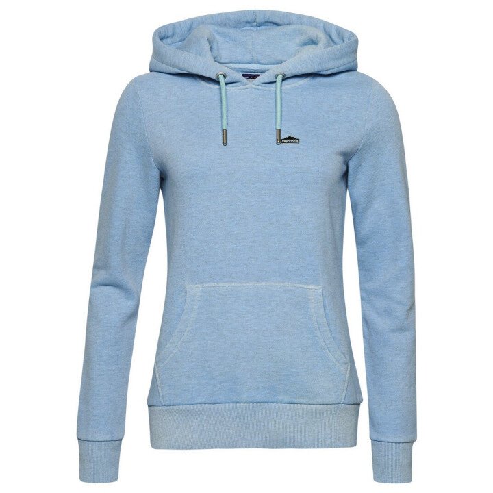 Vintage 90s Terrain Hood Wms afbeelding