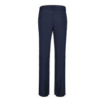 Entiat Softshell Ski Trousers afbeelding