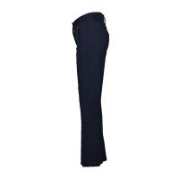 Entiat Softshell Ski Trousers afbeelding