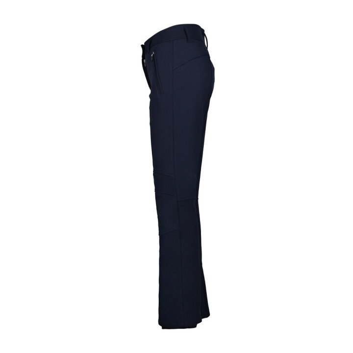 Entiat Softshell Ski Trousers afbeelding