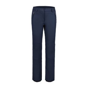 Entiat Softshell Ski Trousers afbeelding