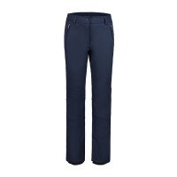 Entiat Softshell Ski Trousers afbeelding