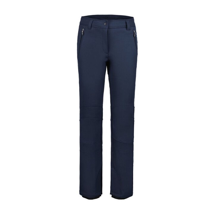 Entiat Softshell Ski Trousers afbeelding