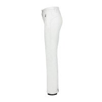 Entiat Softshell Ski Trousers IO afbeelding