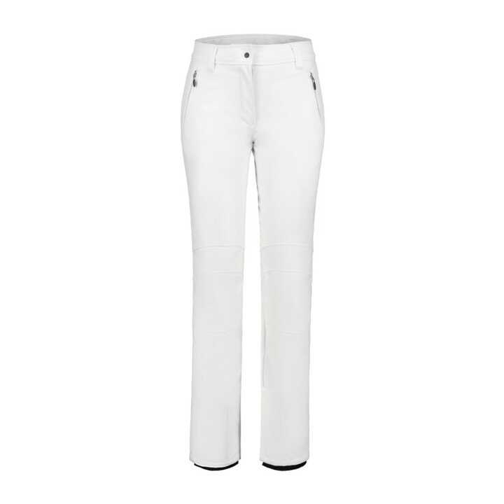 Entiat Softshell Ski Trousers IO afbeelding